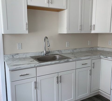 4th image of 17 Oregon Ave Floor 3