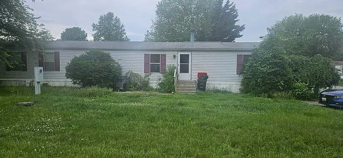 22 W Reybold Dr — Photo 1