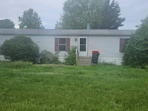 22 W Reybold Dr, Middletown, DE 19709