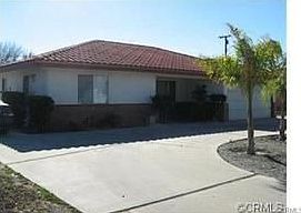 4th image of 40739 Acacia Ave