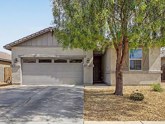 3rd image of 17664 W PARAISO Drive