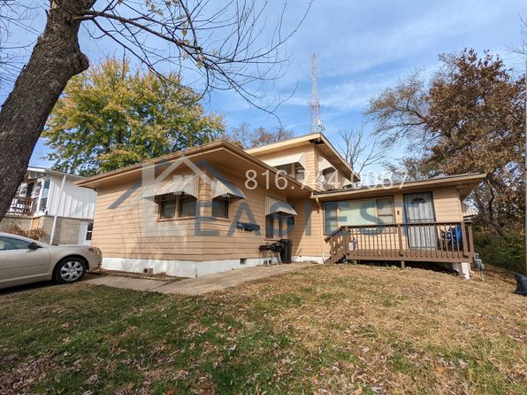 Rent Kansas City $300