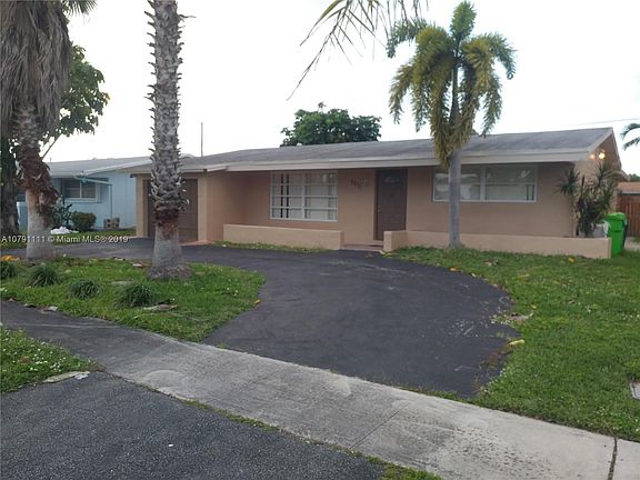 2nd image of 9231 NW 26th St