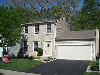 2nd image of 8759 Olenbrook Dr