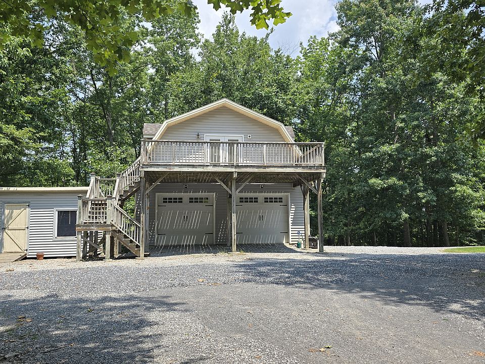 1st image of 1945 Fredericksburg Rd