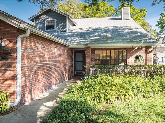2nd image of 3008 Little Cypress Cv