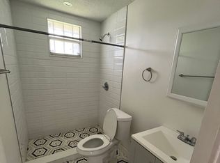 815 NW 2nd Ave, Fort Lauderdale, FL 33311