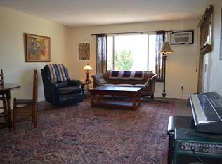 756 E 4th Ave APT A, Escondido, CA 92025