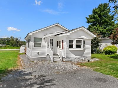 33465 Lindsay Way, Lewes, DE, 19958