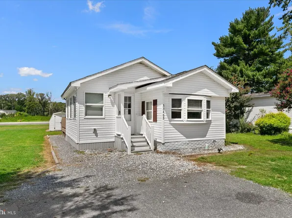 33465 Lindsay Way, Lewes, DE 19958