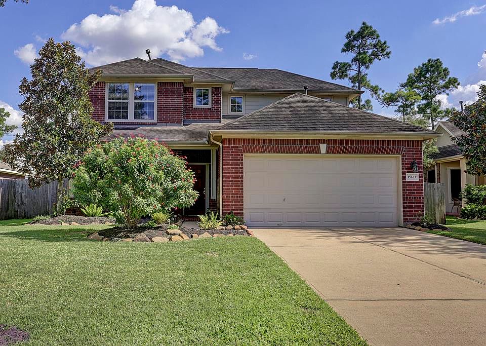 1st image of 15623 Chapel Lake Dr