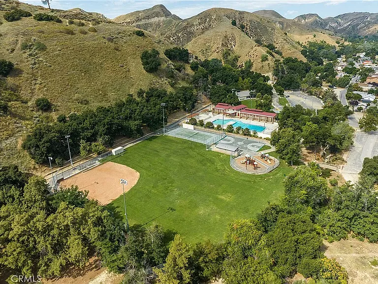 30160 San Martinez Rd #B — Photo 10