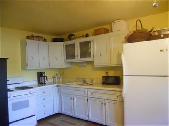 4th image of 26 S Lobo Ct