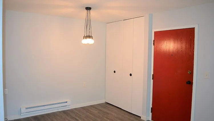 5333 Brody Dr #201 — Photo 5
