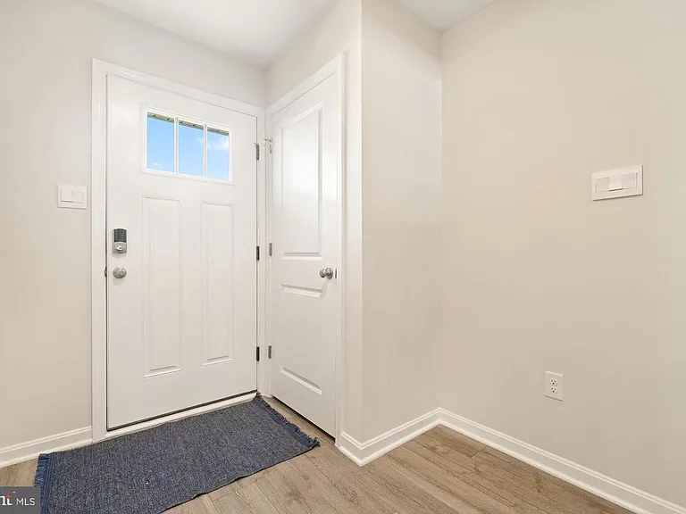 450 Herringbone Way — Photo 29
