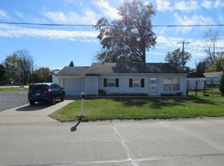 5 Steeplechase Dr, Saint Peters, MO 63376