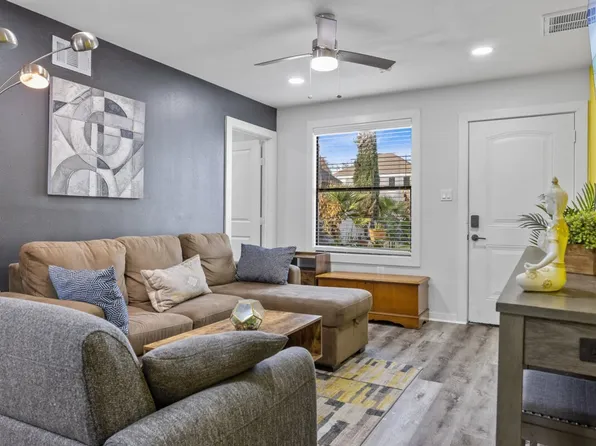 2620 Arbor St, Houston, TX