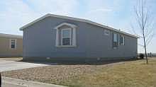 1st image of 2036 1st Ave