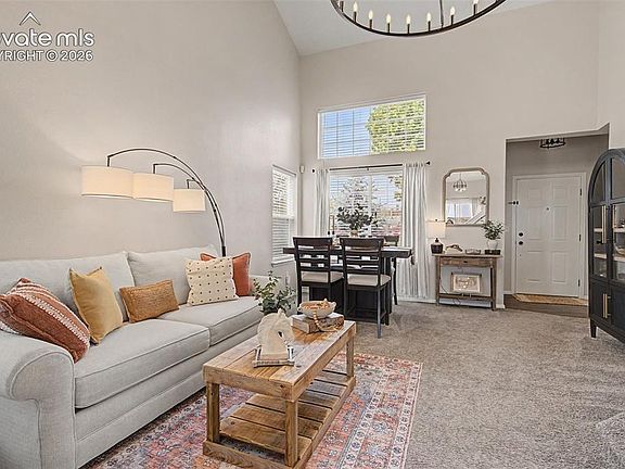 5th image of 4987 Laredo Ridge Dr