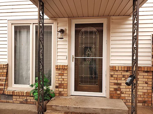1114 Sandflower Rd Photo 1