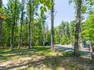 Blue Ball Rd, Elkton, MD 21921