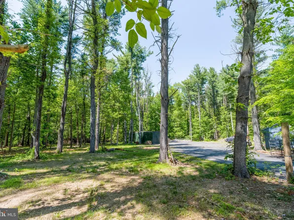 Blue Ball Rd, Elkton, MD 21921