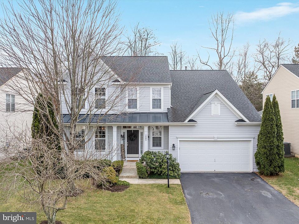1st image of 7805 Zeeland Pl
