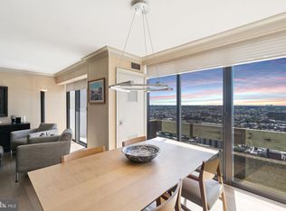 1326 Spruce St #3002-3004, Philadelphia, PA