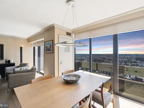 1326 Spruce St #3002-3004, Philadelphia, PA 19107