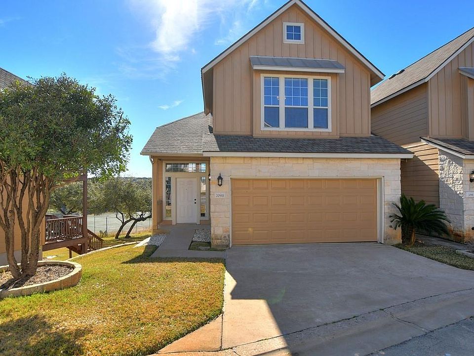 1st image of 20911 Waterside Dr #9