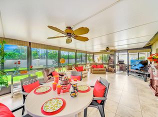 19491 Colorado Cir, Boca Raton, FL 33434