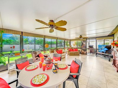 19491 Colorado Circle, Boca Raton, FL, 33434