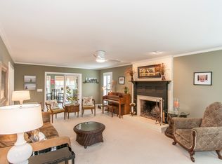 2294 Rice Pond Rd, Charleston, SC 29414