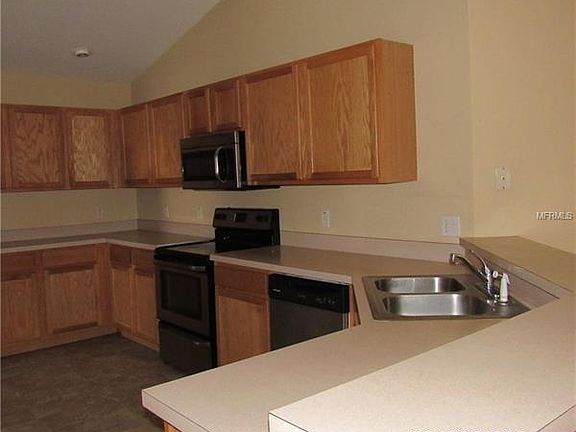 5th image of 1304 Vista Del Lago Blvd