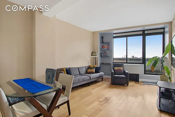 Rented by Compass | media 1