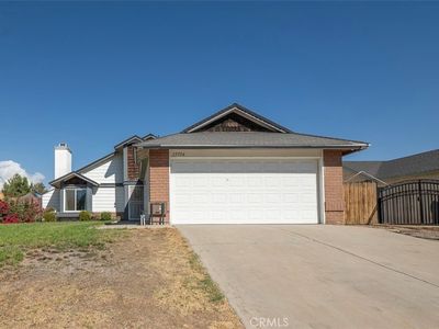 15756 Farmstead St, Moreno Valley, CA, 92551