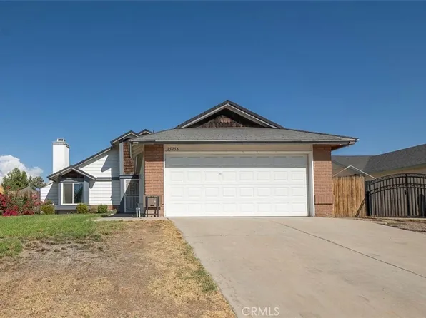 15756 Farmstead St, Moreno Valley, CA 92551
