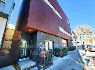 1944 State St UNIT 5, San Diego, CA 92101