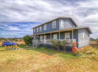 983 Bailer Hill Rd, Friday Harbor, WA 98250