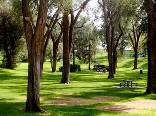 1504 Coal Ave SE, Albuquerque, NM 87106