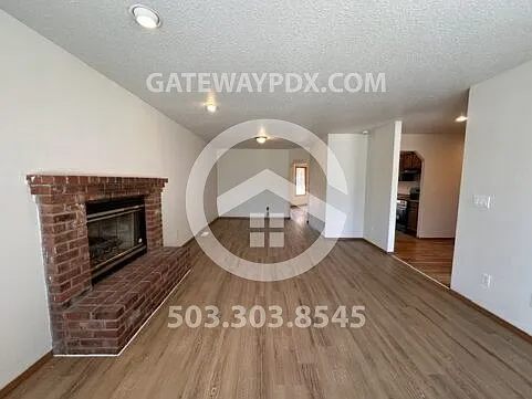 2833 SE 145th Ave — Photo 6