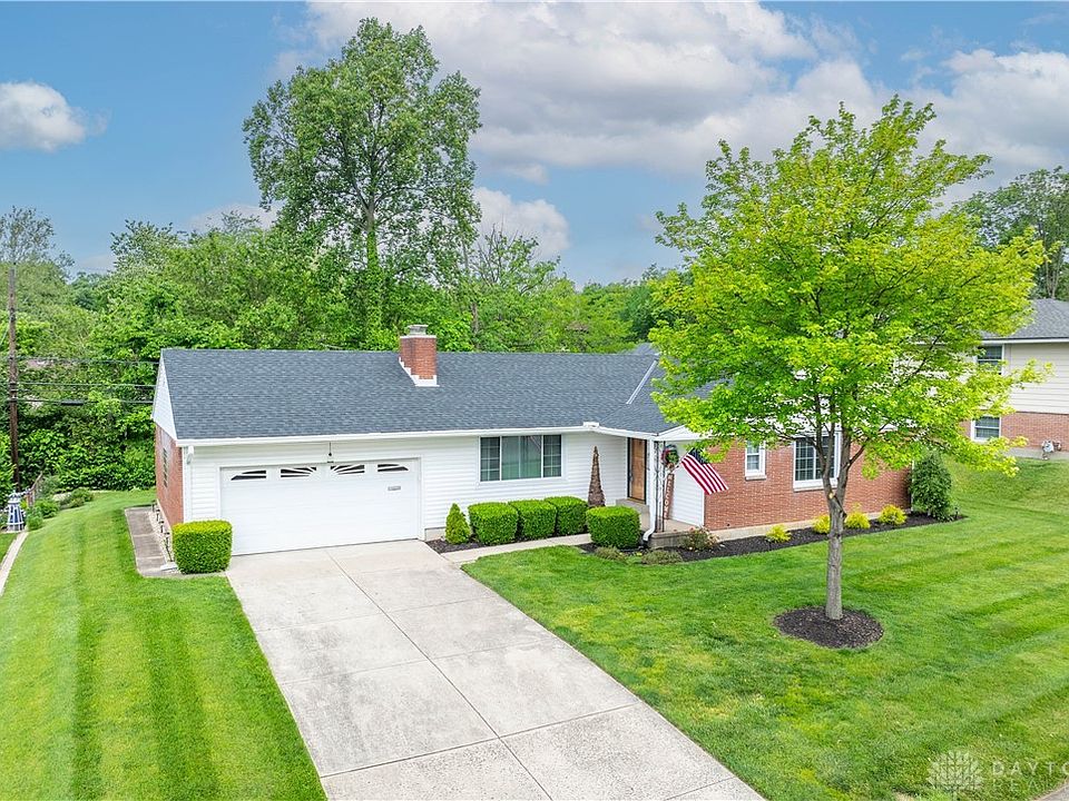 1st image of 500 Jackson Ln