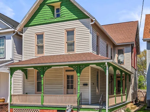 220 Locust St, Hanover, PA 17331