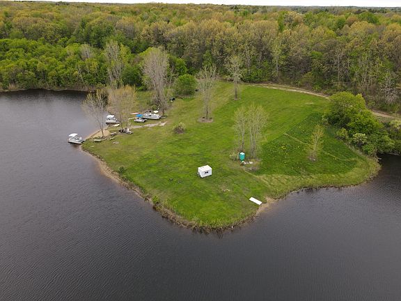 3rd image of 0 E Howe Rd