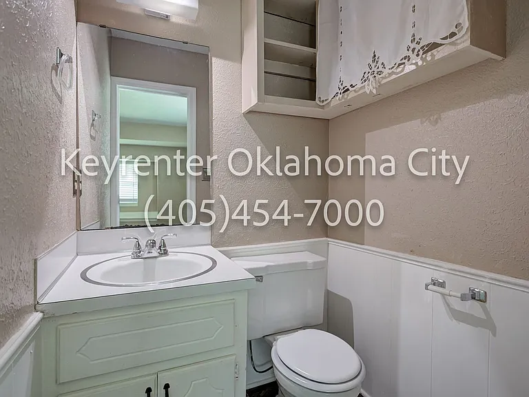128 Mount Vernon Dr — Photo 33
