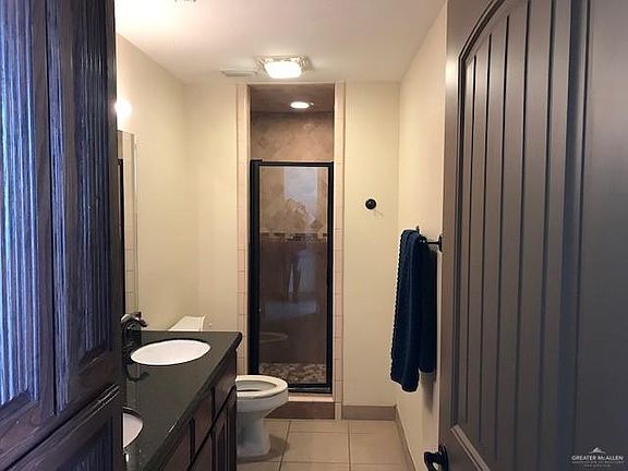4th image of 125 E Georgia Ruth Dr Unit H-205