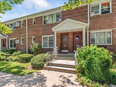 87-04 Marengo Street #1, Hollis, NY, 11423