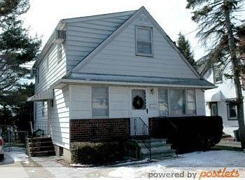 1st image of 646 11th Ave