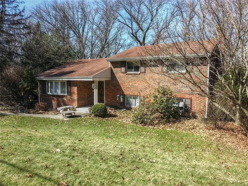 4203 Timberlane Dr photo 1