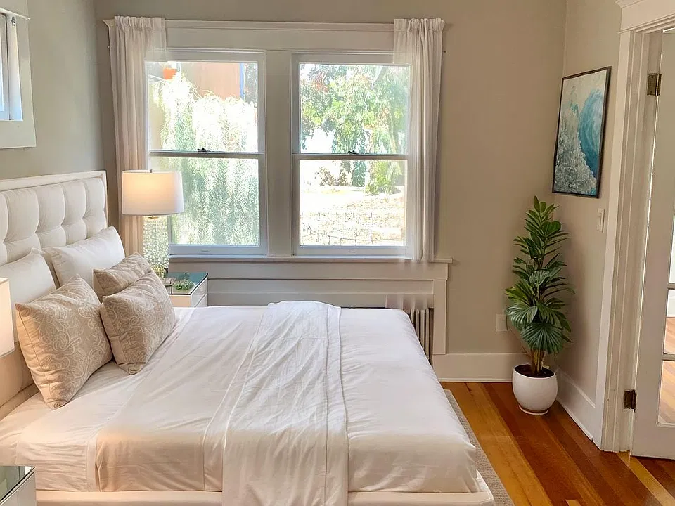 205 Horizon Ave #4